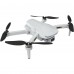Eachine 5G WIFI 1KM FPV GPS Foldable RC Drone With 4K HD Camera  EX5 